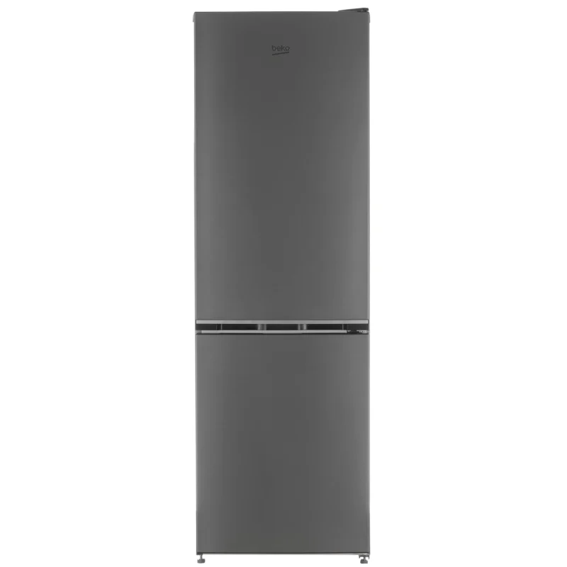 Холодильник BEKO B1RCNK272G 1