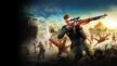 Игра Sniper Elite 5 [PS5] 2