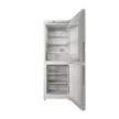 Холодильник INDESIT ITR 4160 W 3