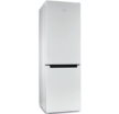Морозильная камера INDESIT DFZ 4150 5