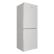 Холодильник INDESIT ITR 4160 W 1