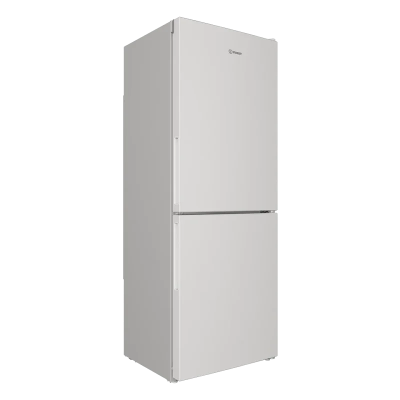 Холодильник INDESIT ITR 4160 W 1