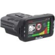 Видеорегистратор ADVOCAM FD Combo GPS 3