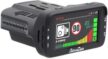 Видеорегистратор ADVOCAM FD Combo GPS 2