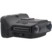 Видеорегистратор ADVOCAM FD Combo GPS 4