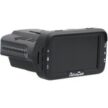 Видеорегистратор ADVOCAM FD Combo GPS 5