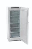 Морозильная камера INDESIT DFZ 4150 2