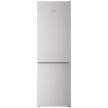 Холодильник INDESIT ITR 4180 W 2