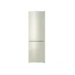 Холодильник INDESIT ITR 4180 E 2