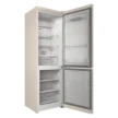 Холодильник INDESIT ITR 4180 E 4