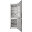 Холодильник INDESIT ITR 4180 W 3