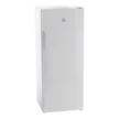 Морозильная камера INDESIT DFZ 4150 1