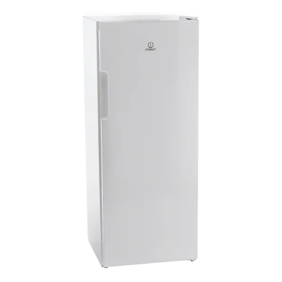 Морозильная камера INDESIT DFZ 4150 1 Морозильная камера INDESIT DFZ 4150 1