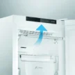 Морозильная камера INDESIT DFZ 5175 G 3
