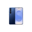 Смартфон SAMSUNG Galaxy S25+ 12/256Gb (navy) 1