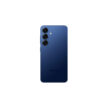 Смартфон SAMSUNG Galaxy S25+ 12/256Gb (navy) 2