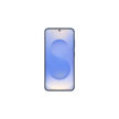 Смартфон SAMSUNG Galaxy S25+ 12/256Gb (navy) 3