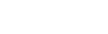 Гарнитура TWS TECNO Buds 4 (Белая) 2