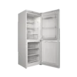 Холодильник INDESIT ITR 4160 W 4