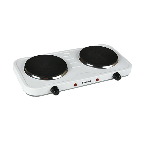 Плитка BLACKTON HP217W 1