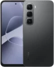Смартфон INFINIX HOT 60i 8/256GB (Sleek Black) 1