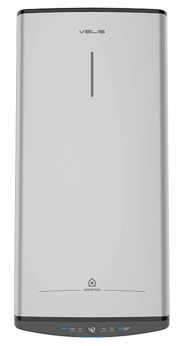 Водонагреватель ARISTON ABSE VLS PRO PW 100 1