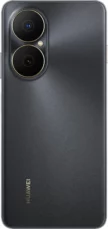 Смартфон HUAWEI Nova Y73 8/128GB (Черный) 1