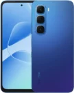 Смартфон INFINIX HOT 60i 8/256GB (Shadow Blue) 1