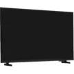 Телевизор SAMSUNG UE32F6000FUXRU 4