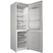 Холодильник INDESIT ITR 4180 W 4