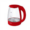 Электрочайник BLACKTON KT1800G (Салатовый) 5