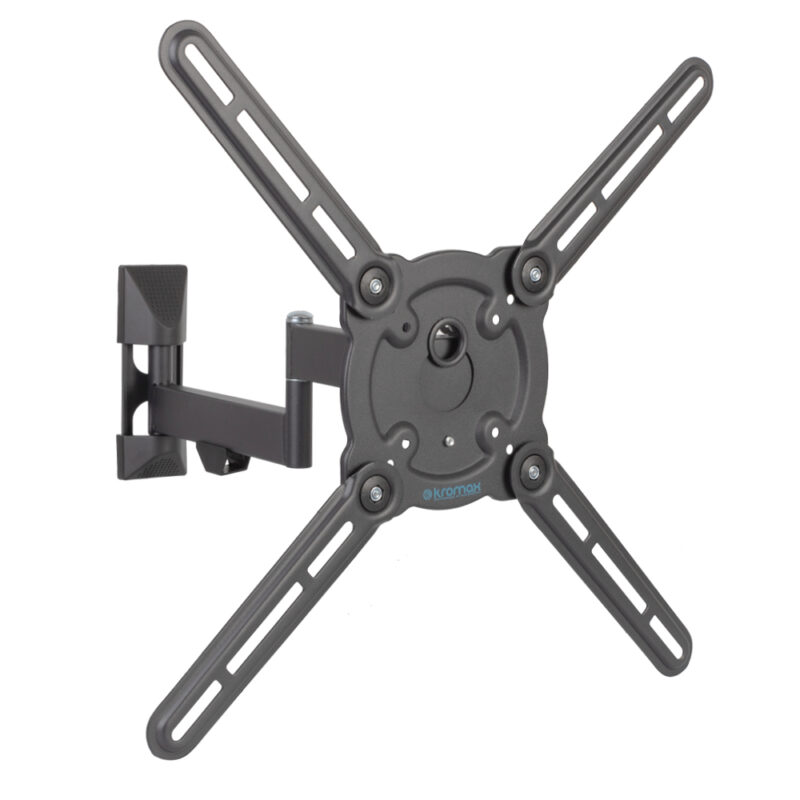 Крепёж настенный KROMAX ATLANTIS-15 g/t 1