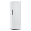 Морозильная камера INDESIT DFZ 5175 G 1