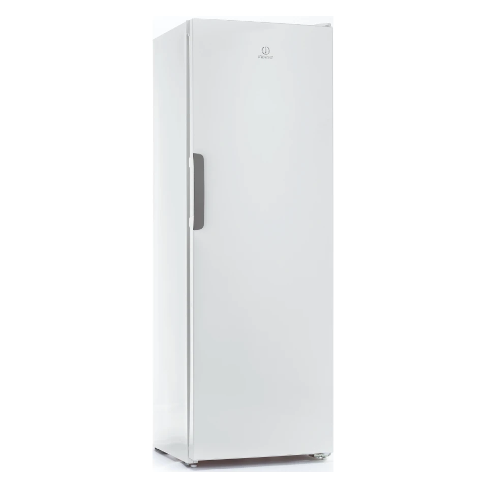 Морозильная камера INDESIT DFZ 5175 G 1 Морозильная камера INDESIT DFZ 5175 G 1