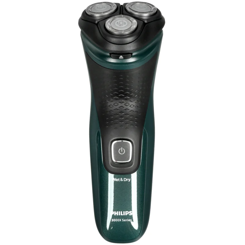Электрическая бритва PHILIPS X3052/00 1