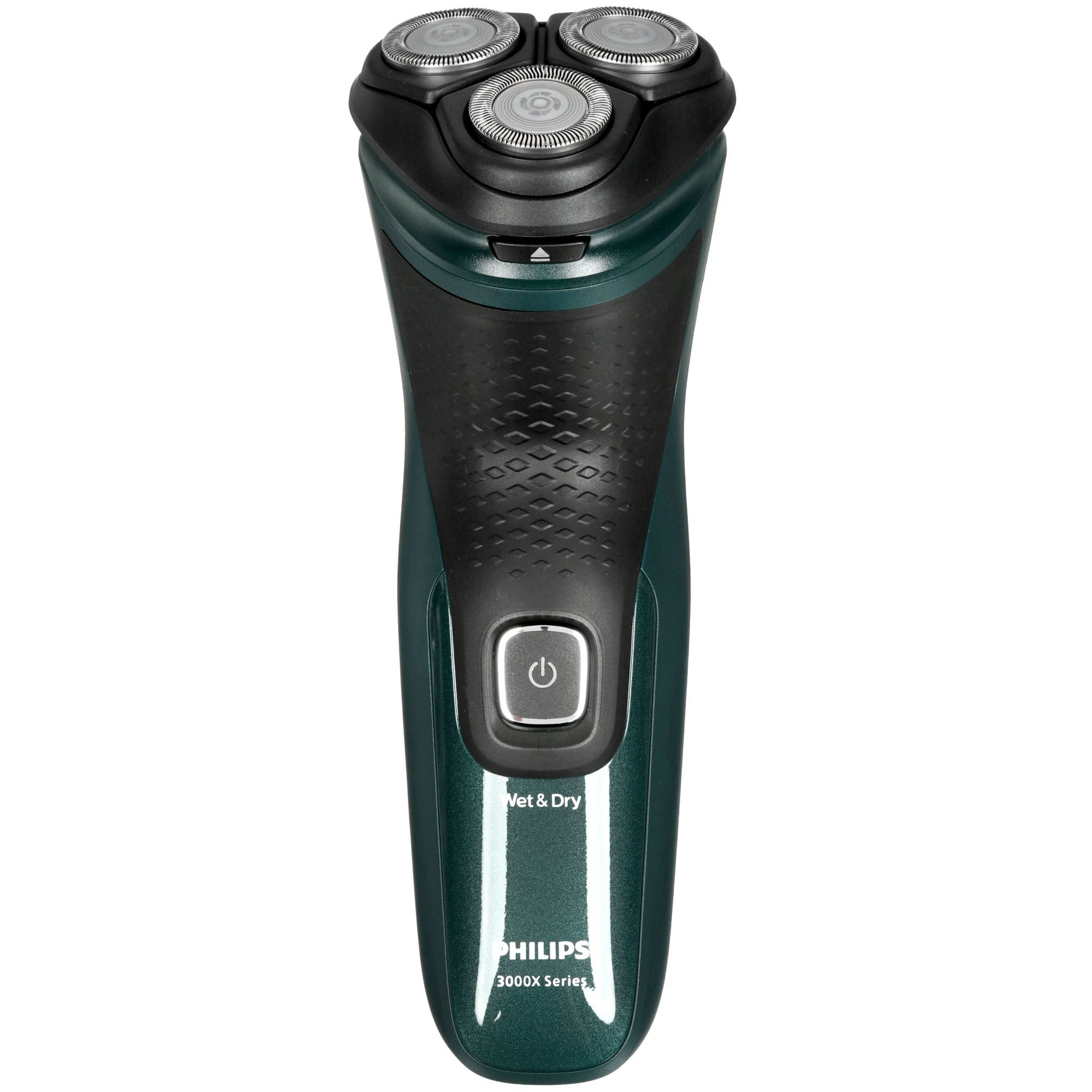 Электрическая бритва PHILIPS X3052/00 1 Электрическая бритва PHILIPS X3052/00 1