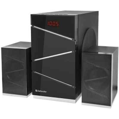 Колонки DEFENDER G50 1
