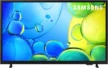 Телевизор SAMSUNG UE32F6000FUXRU 1