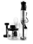 Блендерный набор BRAYER BR1259 4