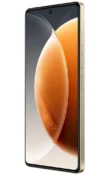 Смартфон TECNO Camon 30 (CL6) 6.78" 8/256GB (sand brown) 4