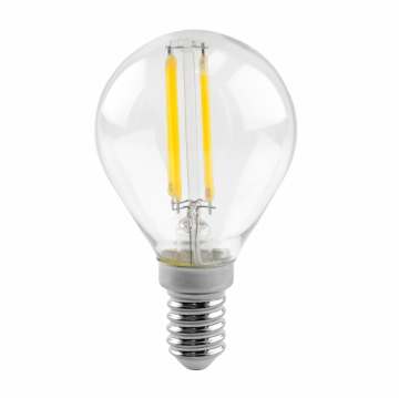 Лампа Энергосбер LEEK PRE CK LED 11W 4K E14 1