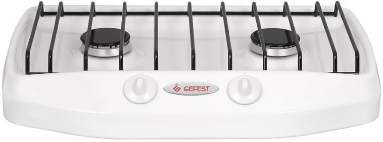 Плитка GEFEST 700-03 1