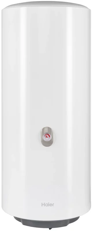 Водонагреватель HAIER ES80V-A1 1