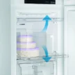 Морозильная камера INDESIT DFZ 5175 G 2