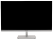 Моноблок IRBY 27" Pro2 27-B-i5124-8-1000-240-N-H610-010 1