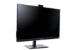Моноблок IRBY 27" Pro2 27-B-i5124-8-1000-240-N-H610-010 2
