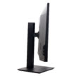 Моноблок IRBY 27" Pro2 27-B-i5124-8-1000-240-N-H610-010 3