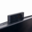 Моноблок IRBY 27" Pro2 27-B-i5124-8-1000-240-N-H610-010 4