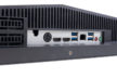 Моноблок IRBY 27" Pro2 27-B-i5124-8-1000-240-N-H610-010 5