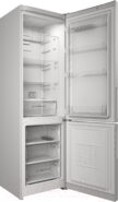 Холодильник INDESIT ITR 5200 W 5